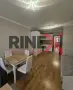 Двустаен апартамент под наем Център, снимка 1