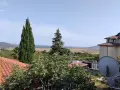 Къща в село Рогачево , снимка 6
