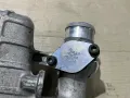 Всмукателен колектор за VW Golf 3 1.9 TDI (110 к.с.), снимка 2