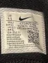 Маратонки NIKE KYRIE FLYTRAP.Номер 43, снимка 7