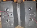 тонколони със 4 омово съпротивление , снимка 5