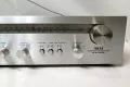 AKAI AA-1010 Solid State FM/AM/MPX Stereo Receiver, снимка 3