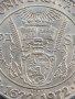 Сребърна монета 50 шилинга 1972г. Австрия 350г. От основаването на Залцлбургския университет 40386, снимка 11