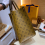 Чанти Louis Vuitton, снимка 3