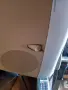Philips TV. VHS video , снимка 8