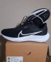Маратонки NIKE Air Zoom Pegasus 40 - Чисто нови, снимка 2