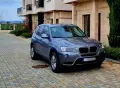 BMW X3 XDRIVE 2013, снимка 1