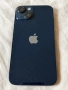 iPhone 14  256 GB, снимка 2