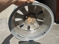 Джанти 16 цола 5х112, снимка 8