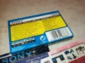 SONY NEW TAPE 1111241653, снимка 9