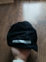 falke ergonomic sport system hats -страхотна спортна шапка , снимка 1