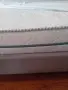 Матрак от мемори пяна 120/200, снимка 2