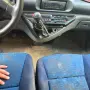 Fiat scudo 1.9 ръчна, снимка 5