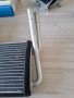 HYUNDAI CHORUS MIGHTY РАДИАТОР ЗА ПАРНО , снимка 2