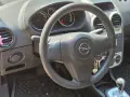 Opel Corsa Автомат, снимка 6