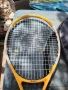 Тенис ракети , снимка 9