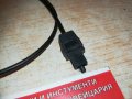 sony optical cable-50см 2201211135, снимка 4