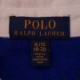 НОВО! Мъжка блуза POLO Ralph Lauren, снимка 4