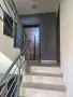 Апартамент от собственик в гр. Велинград, снимка 2