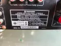 Pioneer A-502R топ, снимка 6
