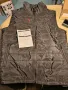 Renogy Dr.Prepare унисекс жилетка с подгряване става.m.l.xl , снимка 4