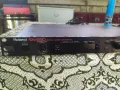 ROLAND SN-550 Noise Eliminator, снимка 3