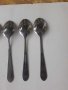 Стари лъжици-Солинген , снимка 8