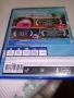 Slime Rancher ps4 , снимка 3