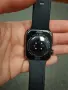 Смарт часовник Apple Watch Series 9 (45mm, GPS модел, номер на модела A2980), снимка 5