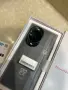 Възможен Бартер/ЧИСТО НОВ !!! Huawei nova 14 Pro, Dual SIM, 12GB RAM, 512GB,Black , снимка 2