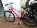 Продавам   велосипед  КРОС   ., снимка 6