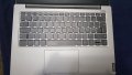 Lenovo Ideapad S340 AMD Ryzen 5-3500U, 14-инчов FHD,2GB VIDEO, снимка 2