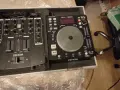 Продавам професионално оборудване за DJ - Denon DN-S1200 и DN-X120, снимка 5
