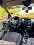 Opel Corsa 1.2 Benzin Gaz, снимка 9