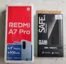 Запечатан REDMI A7 Pro , снимка 1