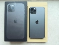 iPhone 11 Pro - МНОГО ЗАПАЗЕН, снимка 4
