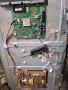 MAIN BOARD ,715G6165-M02-000-005K for PHILIPS 40PFH4509/88 for 40inc DISPLAY TPT400LA-J6PE1 REV:SC1M, снимка 6