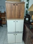 Шкаф с термоплот, снимка 1