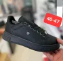 Мъжки кецове LA POLO с номера 40-47, снимка 1