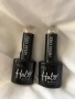Halo Гел Лак Gel polish, снимка 1