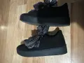 Обувки  guess оригинални , снимка 4