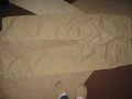 Спортен панталон TIMBERLAND   мъжки,М, снимка 3