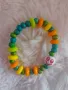 Ново!Детска гривничка , снимка 1