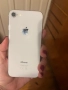 Iphone 8 64GB СУПЕР ЗАПАЗЕН, снимка 2