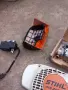 stihl 201tc части за щил , снимка 7