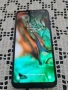 Samsung galaxy A20E BLACK , снимка 1