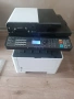 Принтер 2 Kyocera Ekosys M2040dn, снимка 2