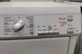 Продавам КОМИННА Сушилня AEG 7кг, снимка 8