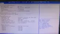 Компютър Fujitsu Esprimo E900 SFF, снимка 5
