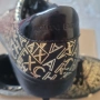 Armani Exchange кецове, снимка 4